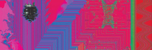 esp1ral Profile Banner