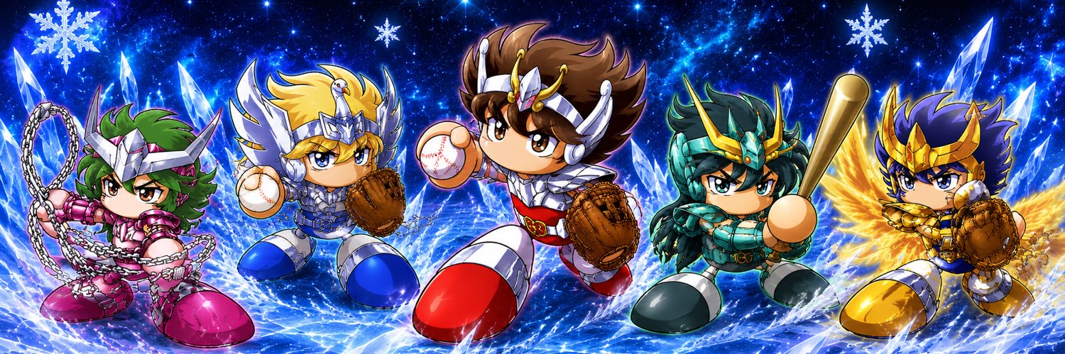 ma_sa__419's profile banner image