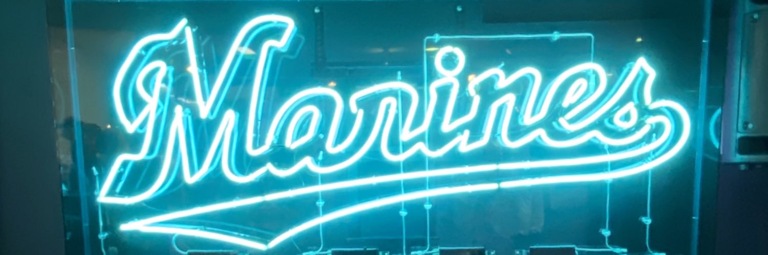 laugh_maker32's profile banner image