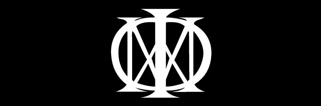 AzzoniMate's profile banner image