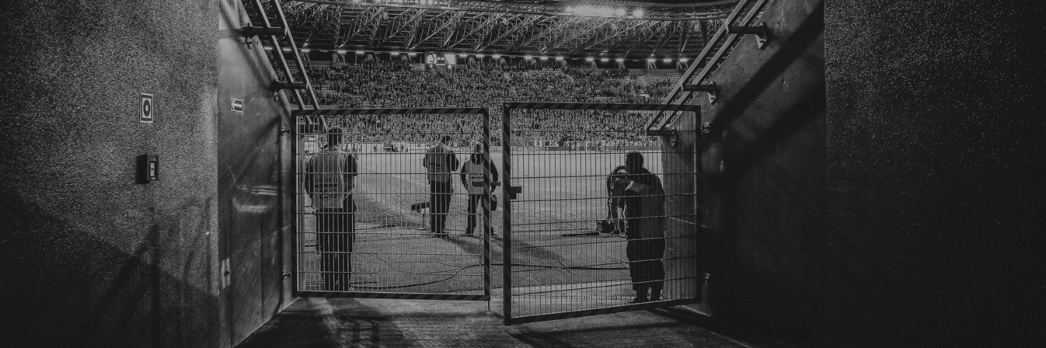 Lech Warszyc 🇵🇱 banner