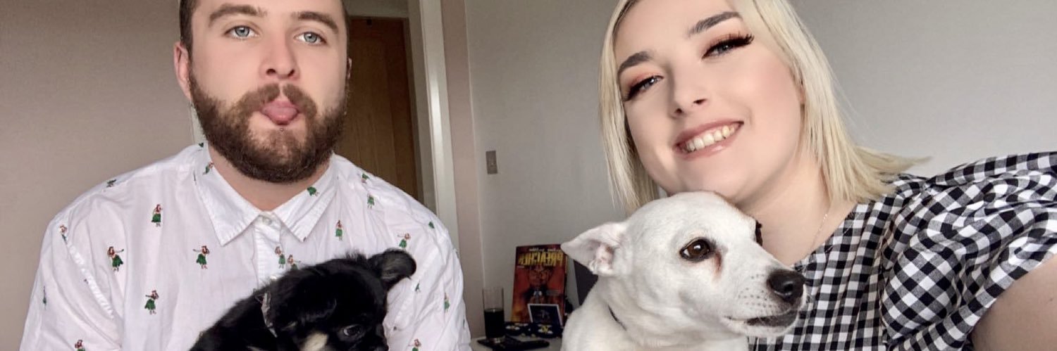 Molly-Ann Edwards banner