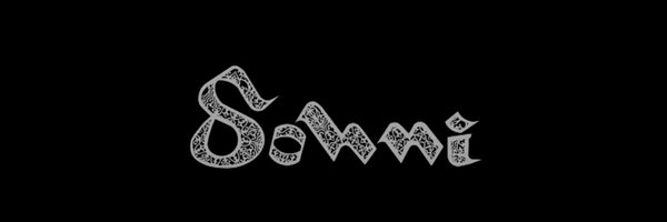 AminaBeg2 Profile Banner