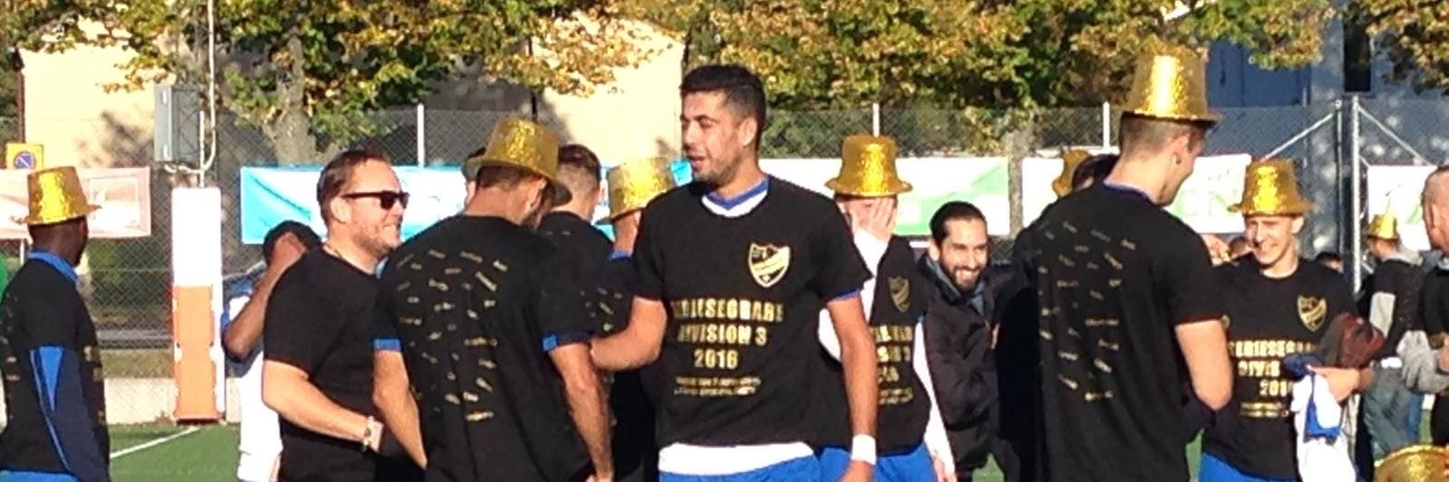 IFKBRB's profile banner image