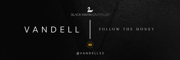 vandell33 Profile Banner