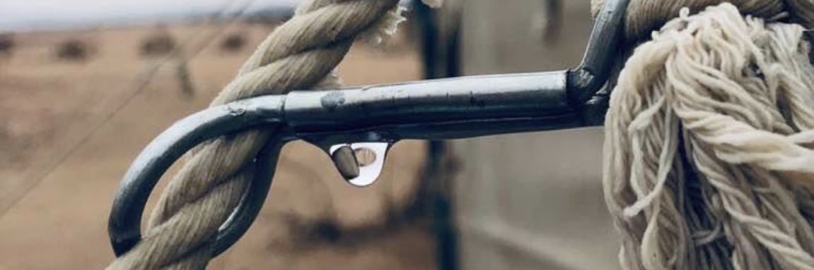 na__otibi's profile banner image