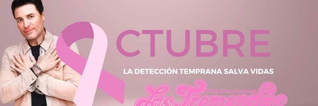 _LUPITADLEON's profile banner image