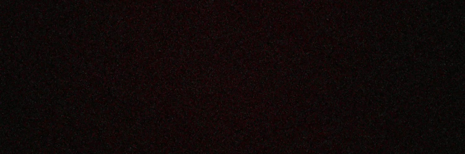 Modernist_maker banner