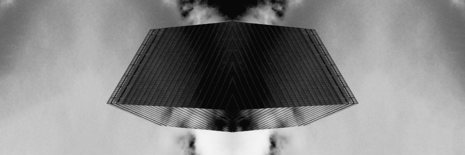 ali_vatansever's profile banner image