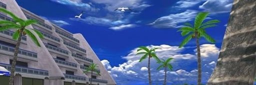 Jack_rubycanon's profile banner image