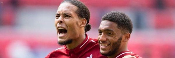 CriJager_ Profile Banner