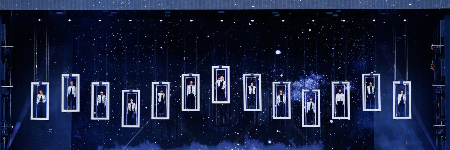 lrnyng's profile banner image
