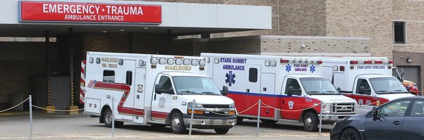 ShrooqHawati Profile Banner