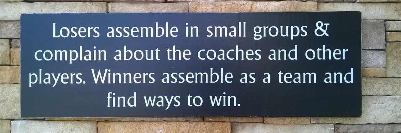 Ashley Knightley banner