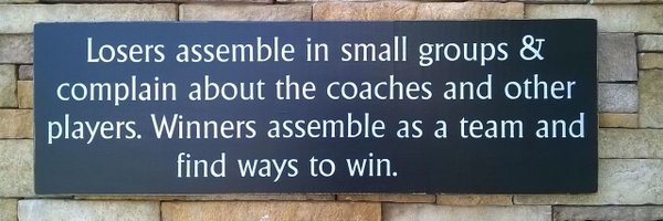 KnightleyAshley Profile Banner