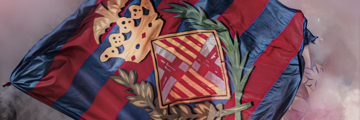 Vulture banner