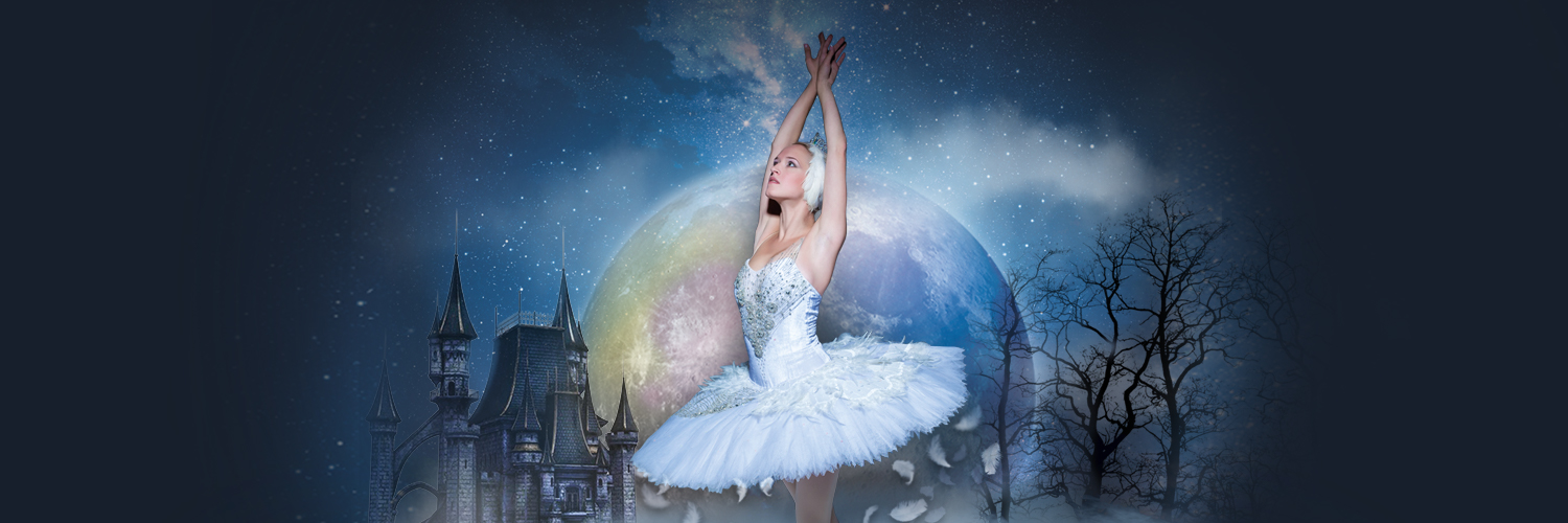 AmandeConcerts's profile banner image