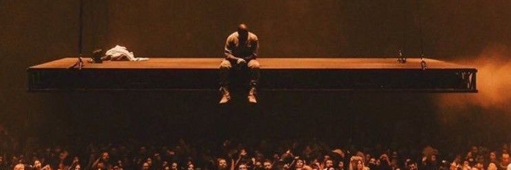SaintYeezy banner