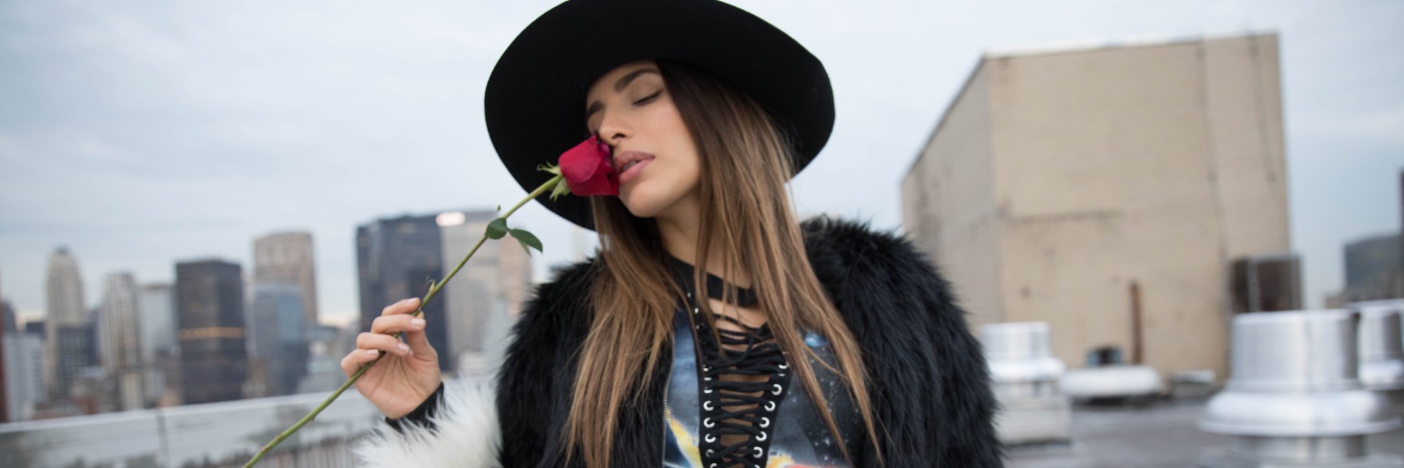 fabulousandra's profile banner image