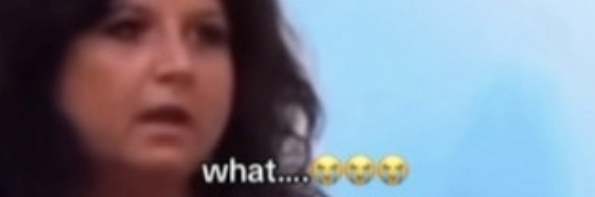 my reaction videos (@cherryreactions) / Posts / X