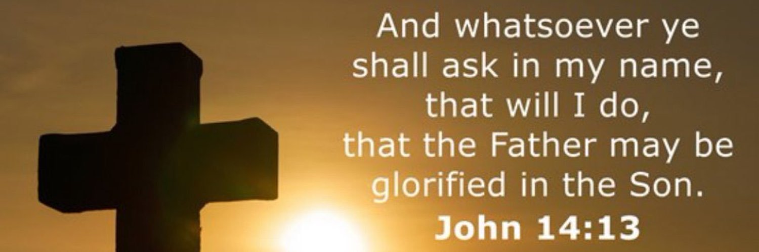 Gretchen Smith 🇺🇸 _ banner