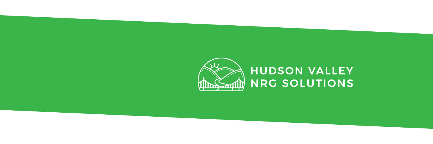 Hudson Valley NRG Solutions LLC banner