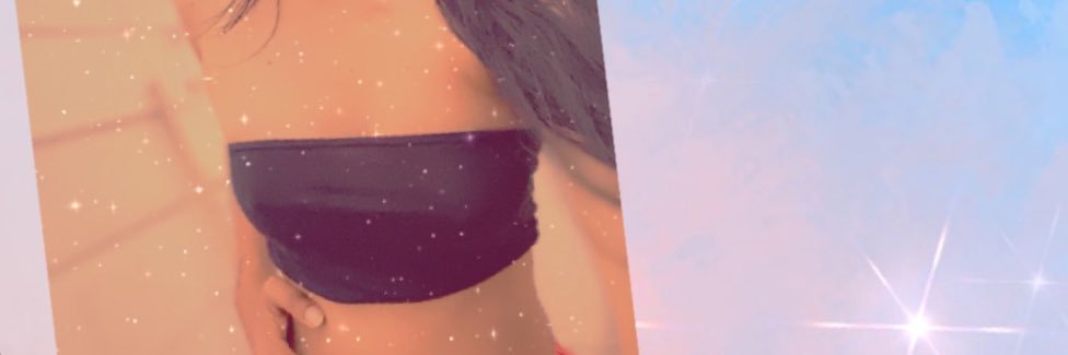 Amy94925272's profile banner image