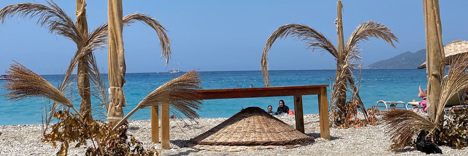 Merthan Çavuşoğlu banner