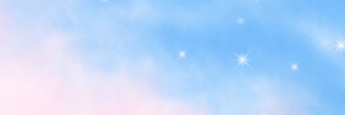 Yuachi_510's profile banner image