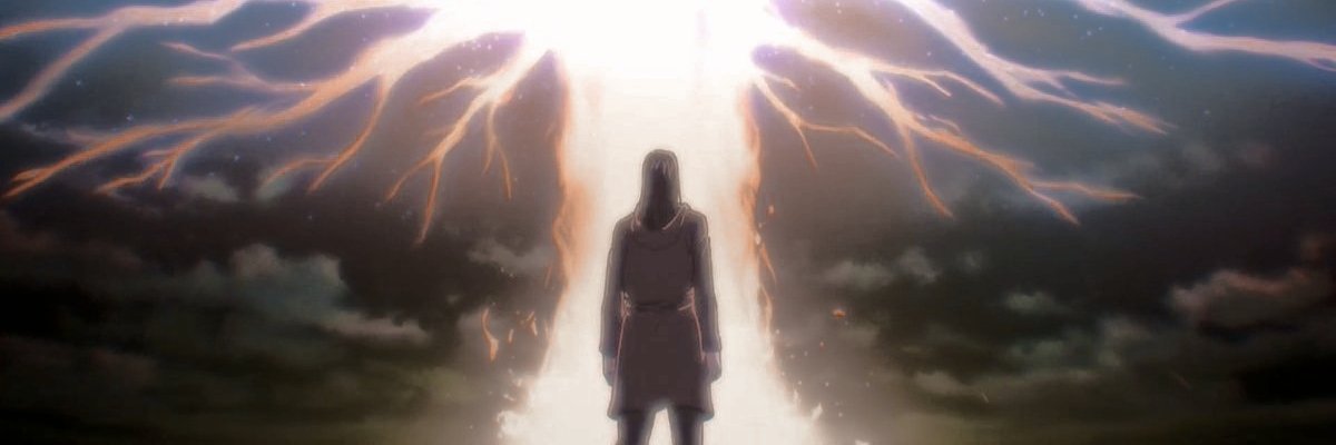 𝐄𝐑𝐄𝐍 𝐘𝐄𝐀𝐆𝐄𝐑 banner