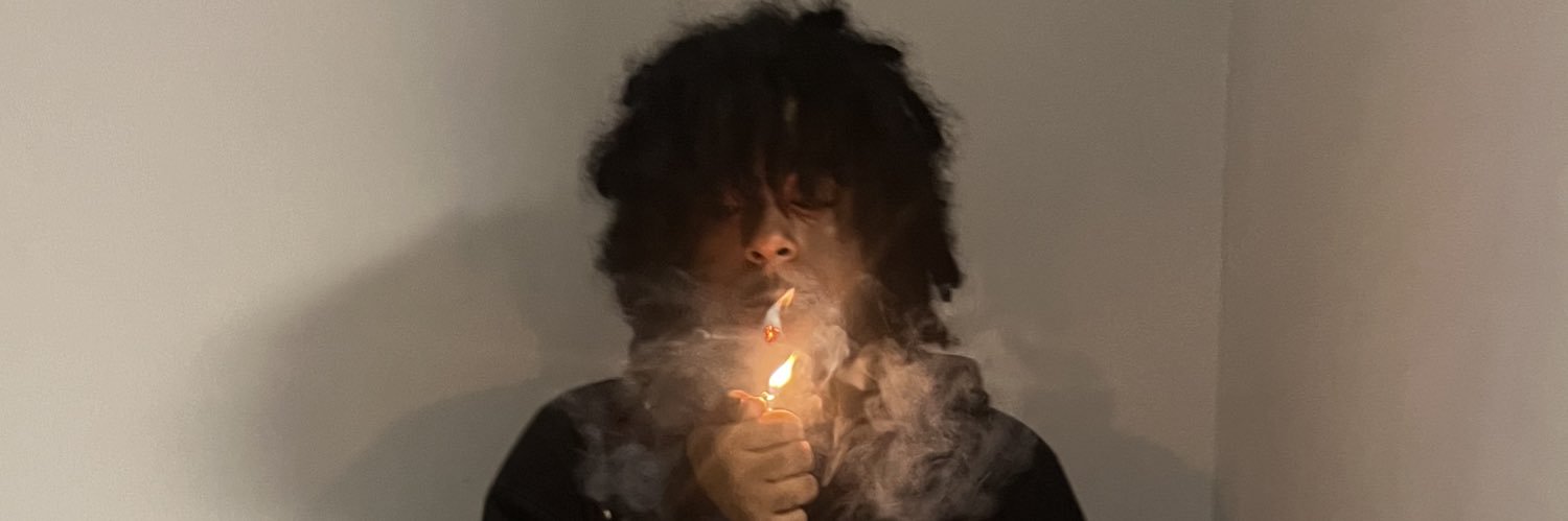 _glorychild's profile banner image
