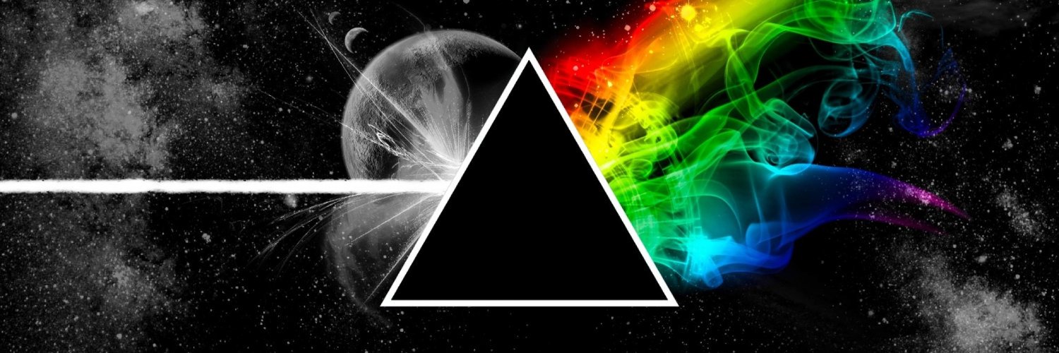 tmllull's profile banner image