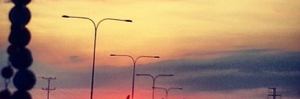 maritegam's profile banner image