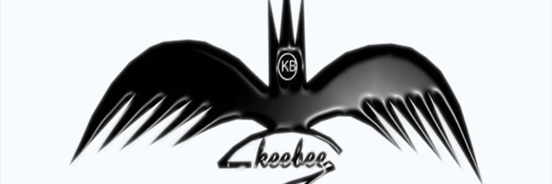 nanakeebee's profile banner image