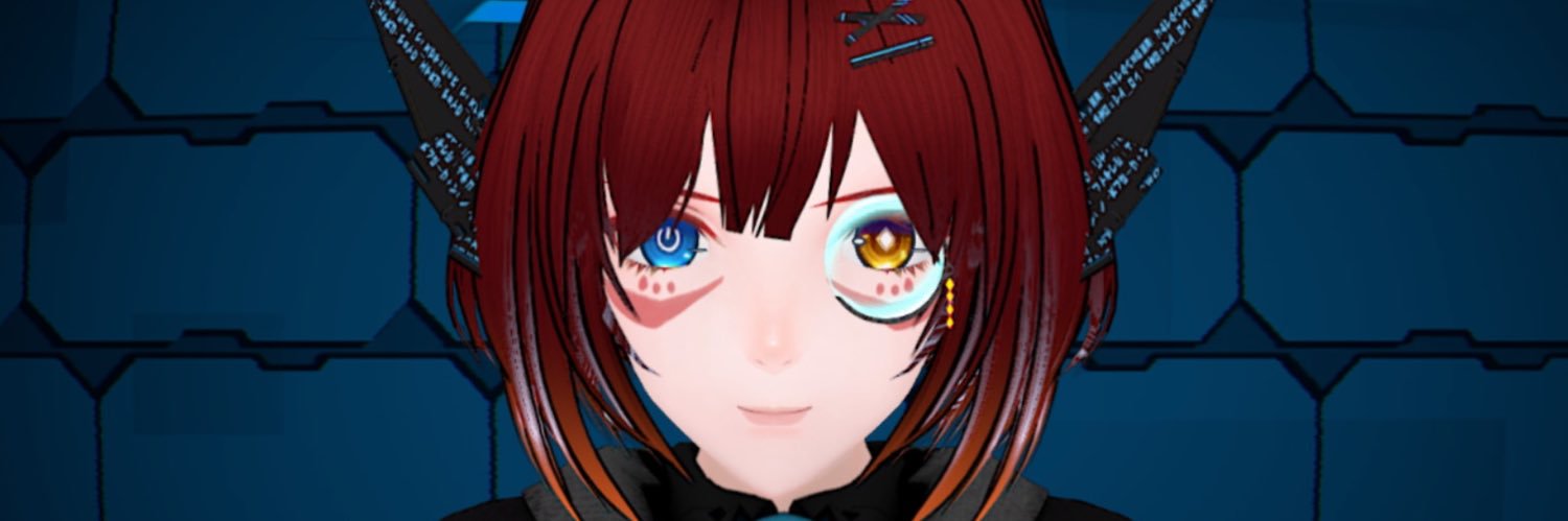 sojarix's profile banner image