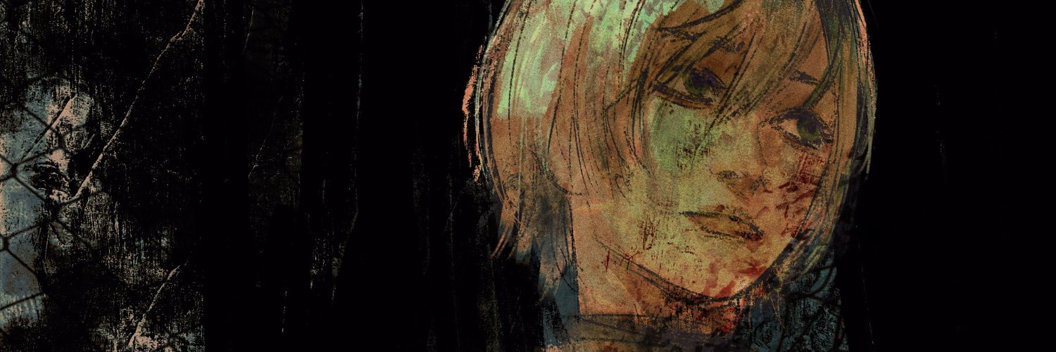 _jozzin's profile banner image