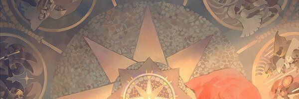 xxmadez's profile banner image