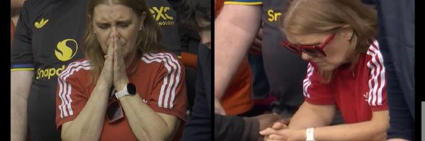 AlternativeMUFC Profile Banner