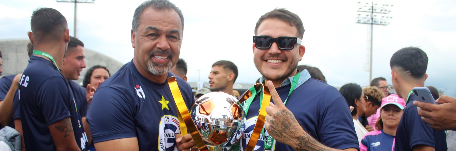 wxpqe's profile banner image