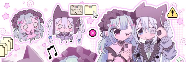 nya_y5 Profile Banner