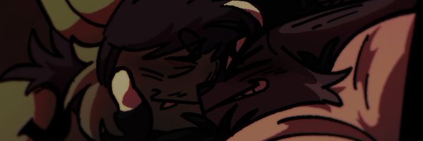 DOUBLEBATS Profile Banner