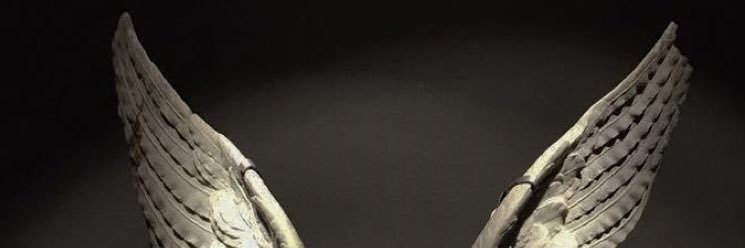 4hlhl0's profile banner image