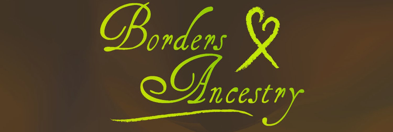 Susie Douglas banner