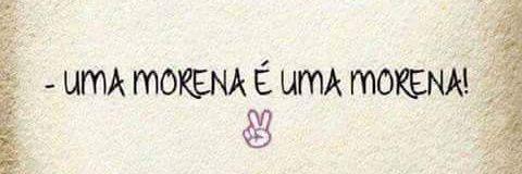 Keli Ferreira banner