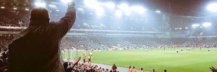 djskmurray's profile banner image