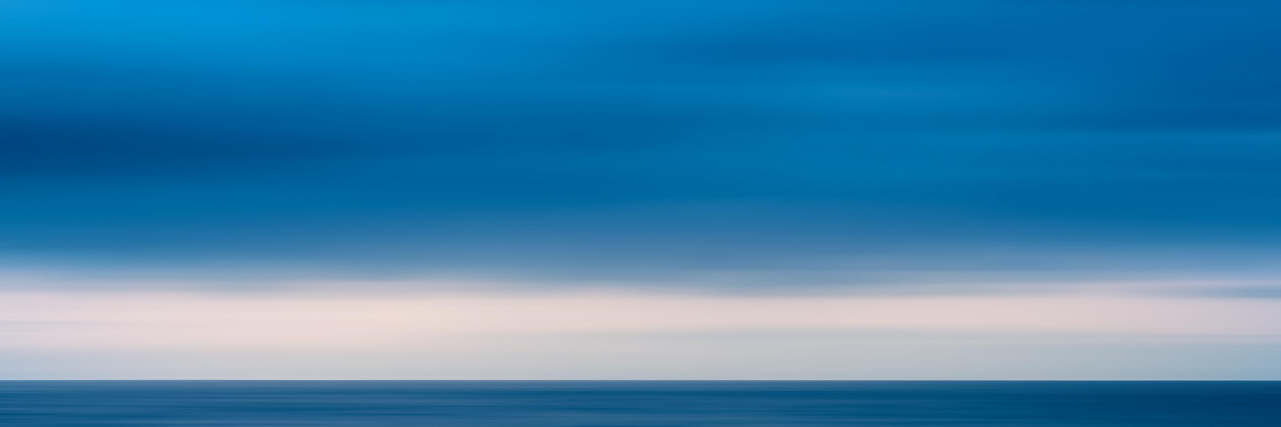 Victoria_PTM's profile banner image