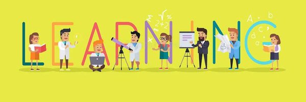 SharingBestPrac Profile Banner