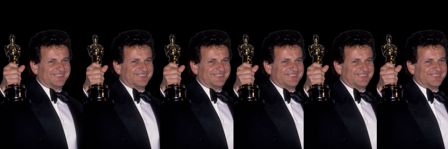 Comics and Chronic banner