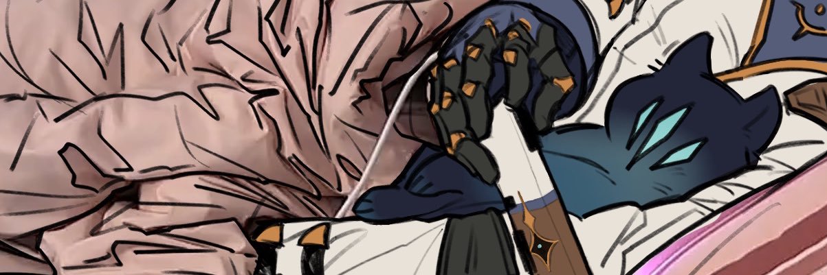 Timely Cyphmen 📸❤️🐙 banner