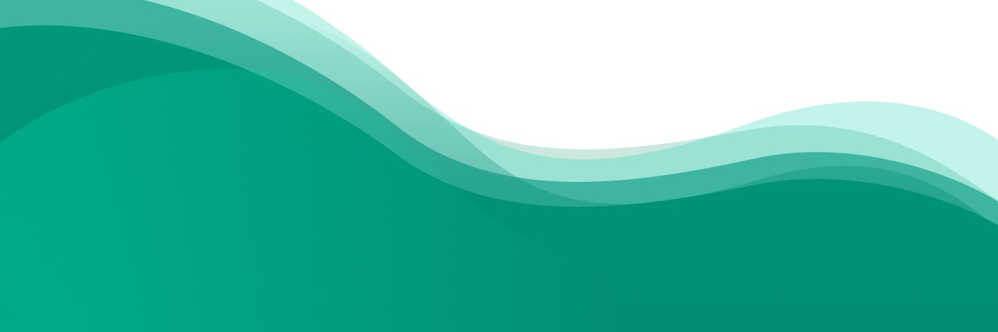 AcadiaSoft_'s profile banner image